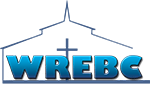 Logo WREBC